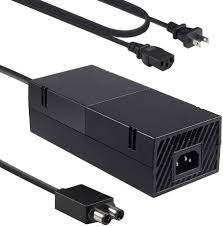 Xbox One Power Supply - NEW (W4)